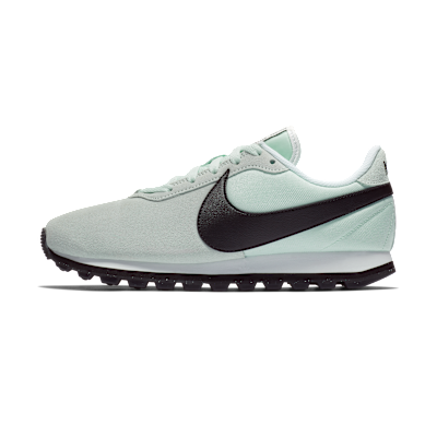 Nike Pre-Love O.X.