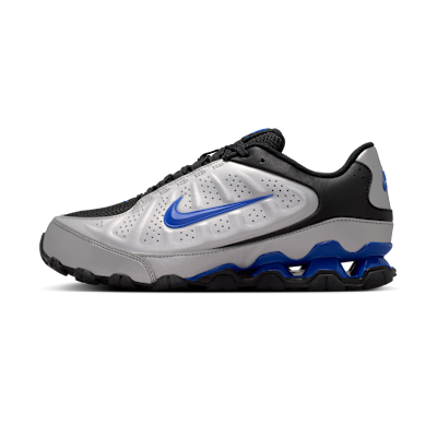 Nike Reax 8 SL