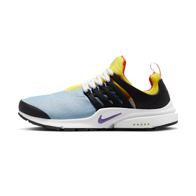 Nike Air Presto