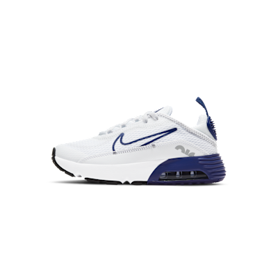 Nike Air Max 2090