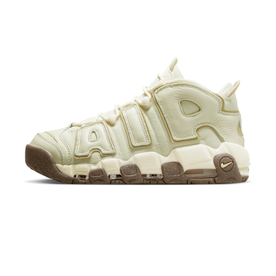 Nike Air More Uptempo '96