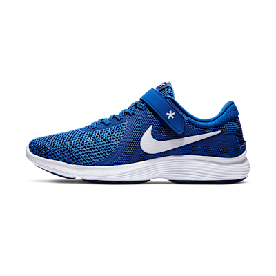 Nike Revolution 4 FlyEase