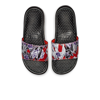 Nike Benassi JDI
