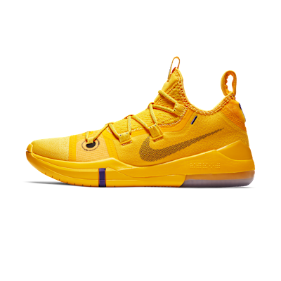 Kobe AD