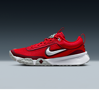 Nike Air Diamond Varsity Turf