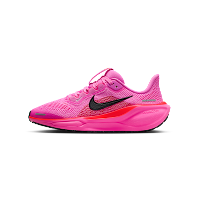 Nike Pegasus 41