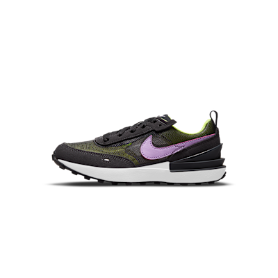 Nike Waffle One