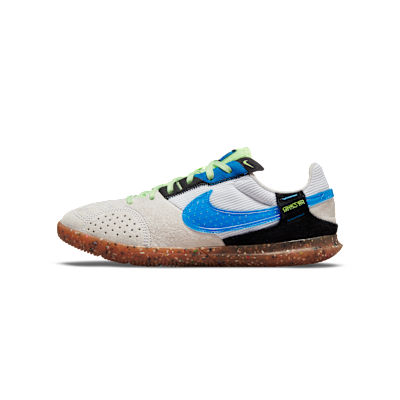 Nike Jr. Streetgato