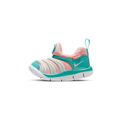 Nike Dynamo Free