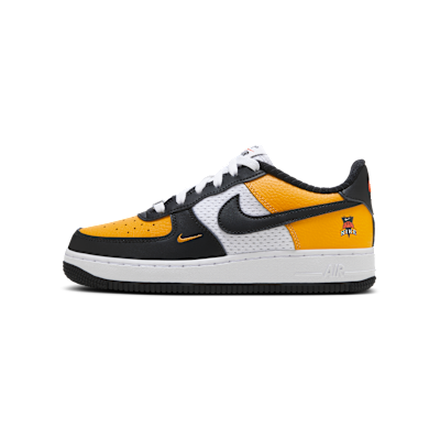 Nike Air Force 1 LV8