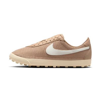 Nike Astrograbber Textile