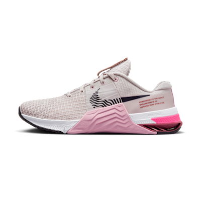 Nike Metcon 8