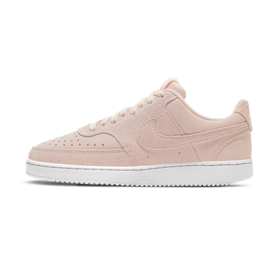 Nike Court Vision Low