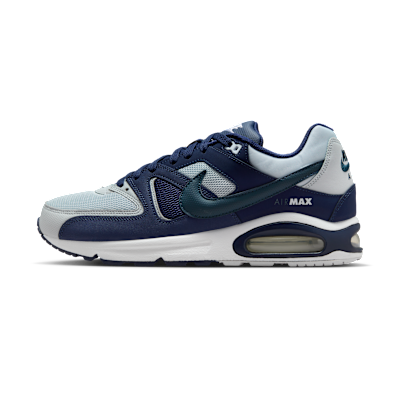 Nike Air Max Command
