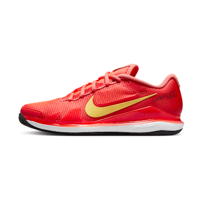 NikeCourt Air Zoom Vapor Pro