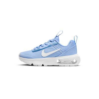 Nike Air Max INTRLK Lite