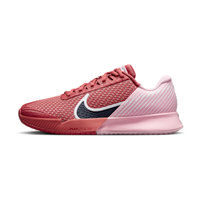 NikeCourt Air Zoom Vapor Pro 2