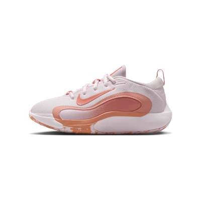 Nike IsoFly
