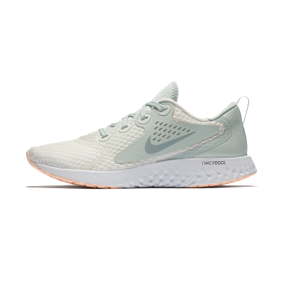 Nike Legend React