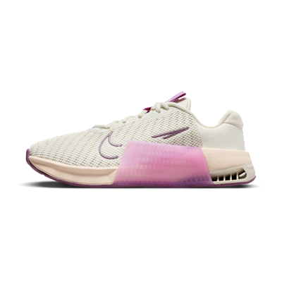 Nike Metcon 9