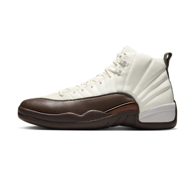 Air Jordan 12 Retro SP x SoleFly