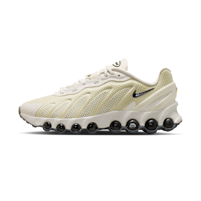 Nike Air Max Dn8