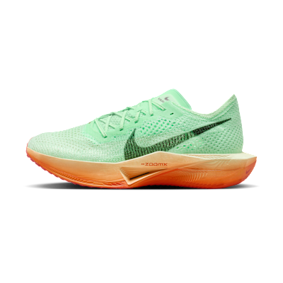 Nike Vaporfly 3 "Eliud Kipchoge"