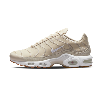 Nike Air Max Plus PRM