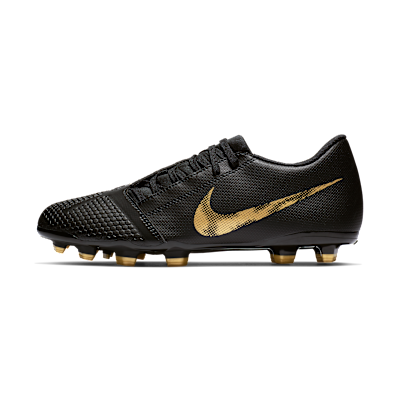 Nike PhantomVNM Club FG