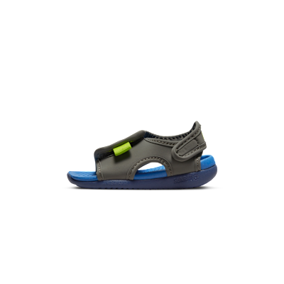 Nike Sunray Adjust 5 V2