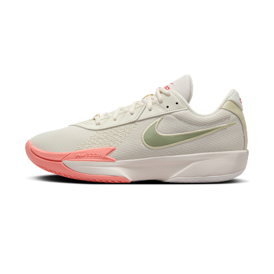 Nike G.T. Cut Academy