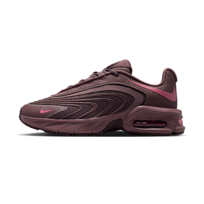 Nike Air Max Fire