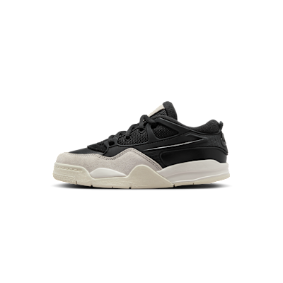 Jordan 4 RM