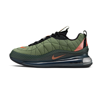 Nike MX-720-818
