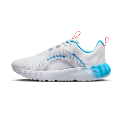 Nike React Escape Run 2