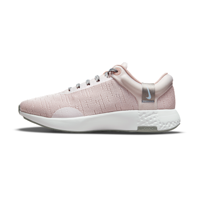Nike Renew Serenity Run Premium