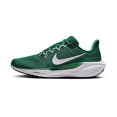 Nike Pegasus 41