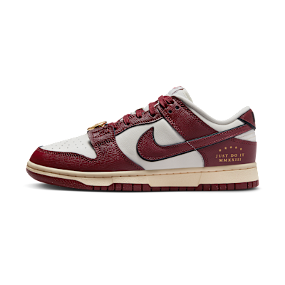 Nike Dunk Low SE