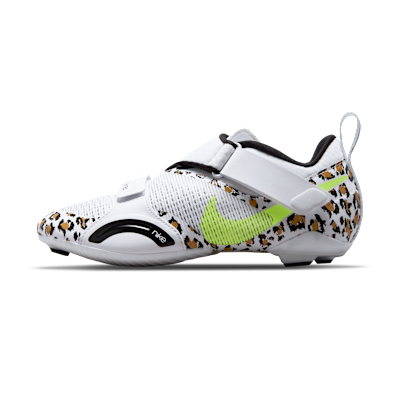 Nike SuperRep Cycle