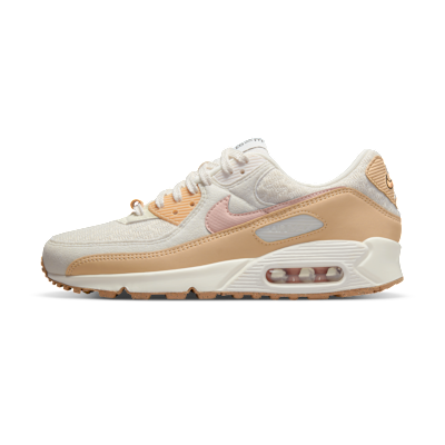 Nike Air Max 90 SE