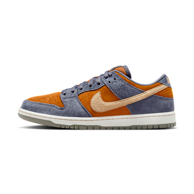Nike SB Dunk Low Pro