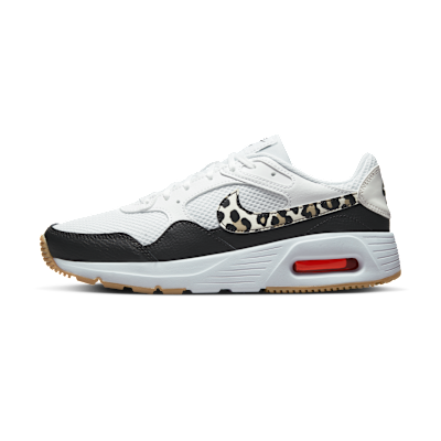 Nike Air Max SC