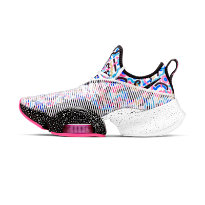 Nike Air Zoom SuperRep