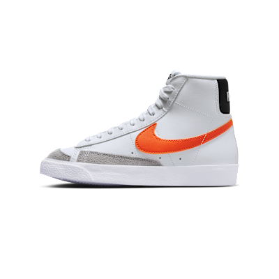 Nike Blazer Mid '77