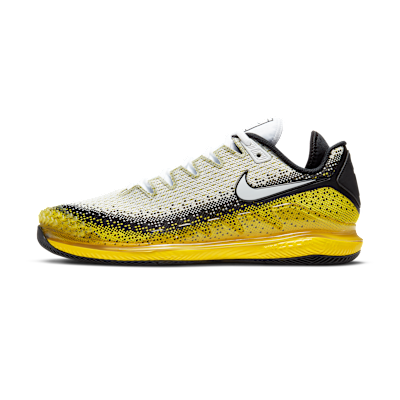 NikeCourt Air Zoom Vapor X Knit