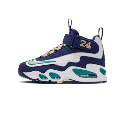 Nike Air Griffey Max 1