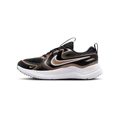 Nike Cosmic Runner SE