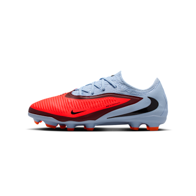 Nike Jr. Phantom 6 Low Pro