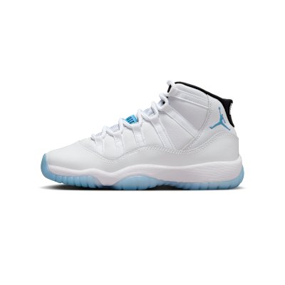 Air Jordan 11 Retro "Legend Blue"