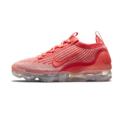 Nike Air Vapormax 2021 FK